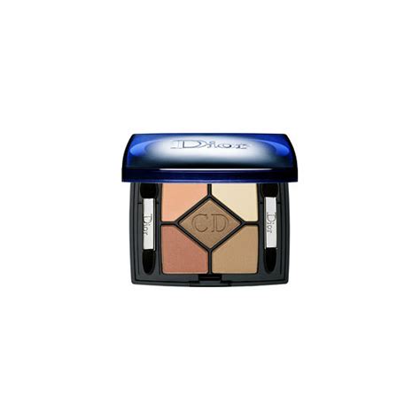 dior 5 colour eyeshadow beige massai 705|Dior 5 Colour Eyeshadow – 705 Beige Massai Review .